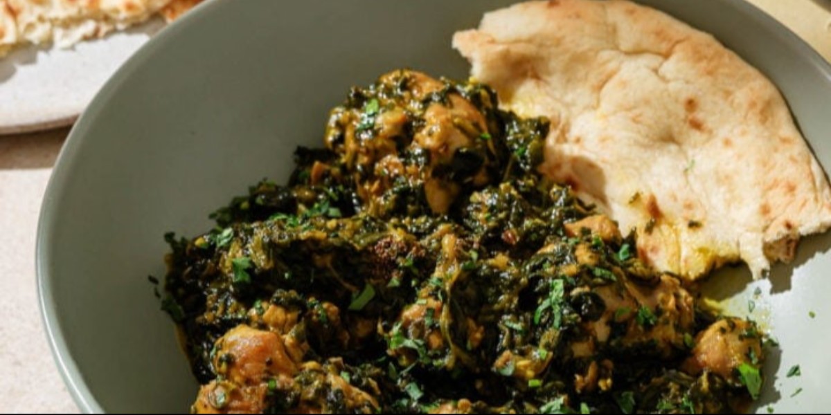 How Traditional Pakistani Recipes Can Be Made Healthier