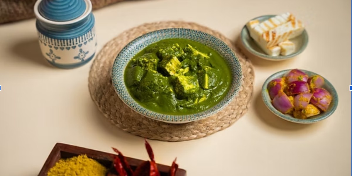 Traditional Taste vs Healthy Lifestyle: Choosing the Right Oil for Your Kitchen