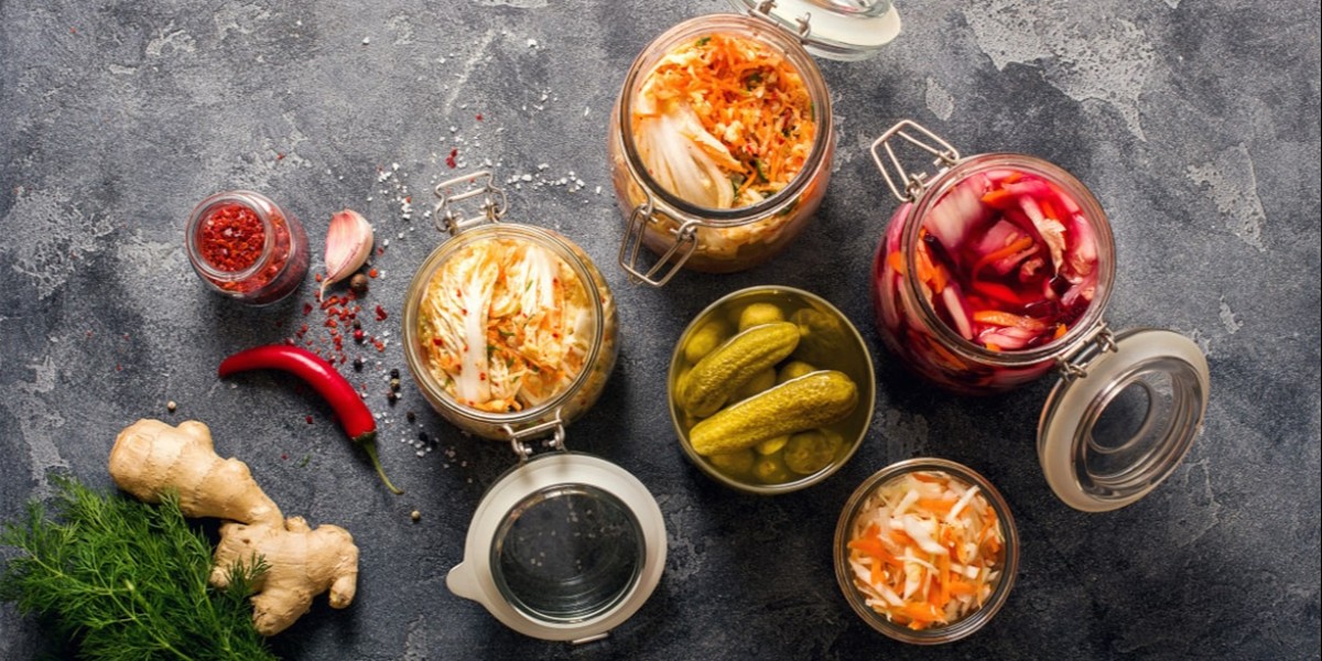 Rabi Banaspati: Preserving Traditional Taste with Modern Nutrition