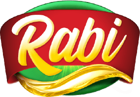 Rabi Foods